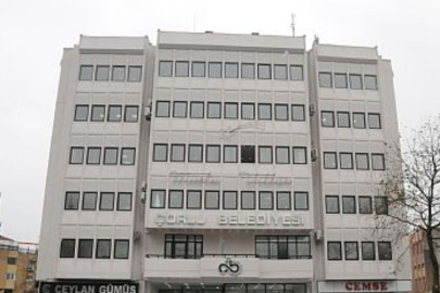 Çorlu’da Yarıyıl Şenliği Başlıyor