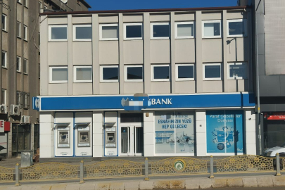 Edirne’de Bankacının Dikkati Dolandırıcılığı Önledi