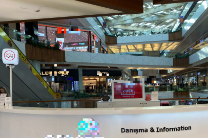 Edirne’de Öğrencilere Karne Hediyesi