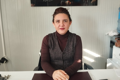 Muhtar Uzel: “Eşit Hizmet Anlayışıyla Bağdaşmıyor”