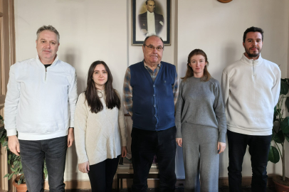 “Selimiye’nin UNESCO’dan Atılma Tehlikesi Kalktı”