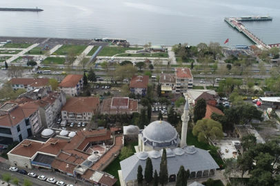 Tekirdağ’da 13 Ocak 2026 Salı Hava Tahmini