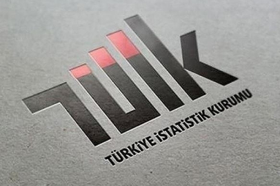 Trakya Genelinde İhracat 1.1 Milyar Doları Aştı