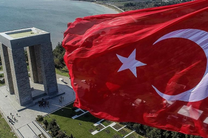Çanakkale’de 14 Ocak 2026 Çarşamba Hava Durumu