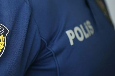 Şükrüpaşa’da Çocuk Akademisinin Duvarı Yıkıldı