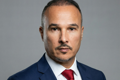 Çakal Edirne Terziler Esnaf Odası’na Aday