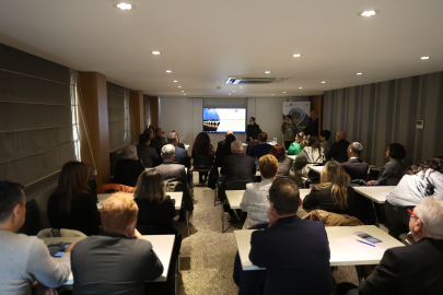 Meriç Nehri Havzasındaki Kültürel Eserler Restore Edilecek