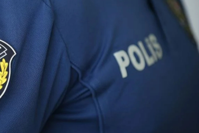 “Arkadaşım Paramı Hesabına Geçirdi” Şikayeti