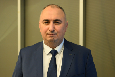 Coğrafi İşaret Tescili Balda Sahteciliğin Önüne Geçiyor