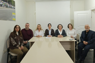 “Edirne Okulsuzlaştırma Sorunuyla Karşı Karşıya”