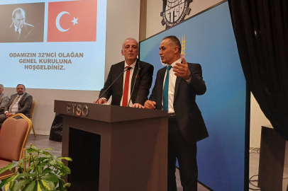 Başkan Adaylarından Sağduyu Çağrısı