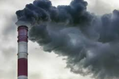 Tekirdağ'da Hava Kirliliğine Yönelik Denetimlerde 39 Milyon 118 Bin 62 Lira Ceza Uygulandı