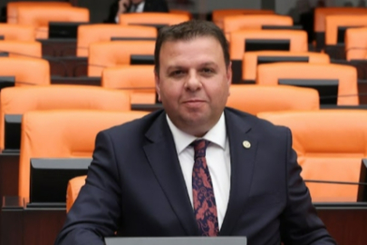 Ün, “Yol Aynı Yol, Bitiş Tarihi Her Yıl Başka”