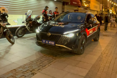 Çanakkale'de Milyonluk Vurgunda Kuyumcu Tutuklandı