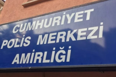 Edirne’de “Parayı Aldım Ama Kandırıldım” Şikayeti