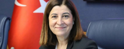 Edirne’ye 2026 Yılı İçin 11 Milyar TL Ayrıldı