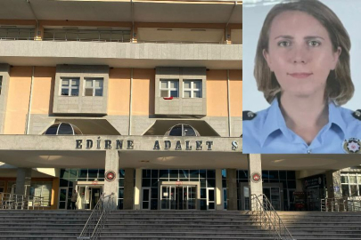 Sevda Kuş Cinayetinde Yeniden Yargılama: “Annemi Öldürdün, Allah Belanı Versin”