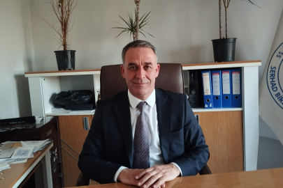 Dilci: “Uzman Ekibimizle Sorunları Çözeceğiz”