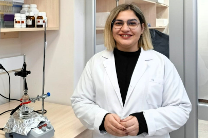 Glikoz Ölçümünde Yeni Dönem