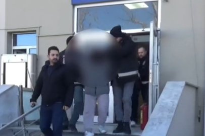 Lüleburgaz'da 'Savcı' Yalanıyla Milyonluk Altın Vurgunu: 3 Tutuklama