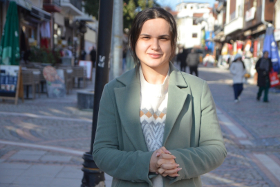 Sokak Hayvanları İçin Duyarlılık Çağrısı