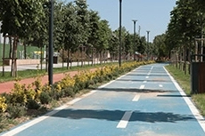 Kırklareli’nde Hava Durumu