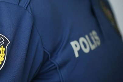 Petrol İstasyonunda Darp İddiası