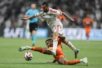 Rafa Silva, Benfica'ya Transfer Oldu