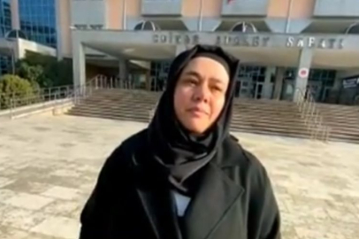 54 Gündür Kayıp Enes, Edirne’de Bulundu