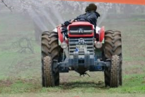 B-Reçete Yazma Yetkisi İçin Başvurular Başladı