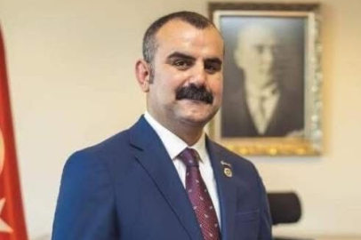 Başkan Martin Ameliyat Oldu