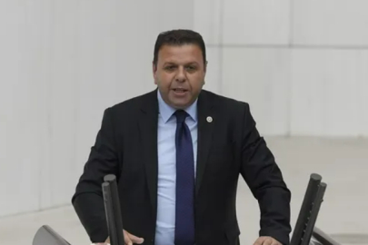 “Çakmak Sulamasının Bitimi 2029’a Uzadı”