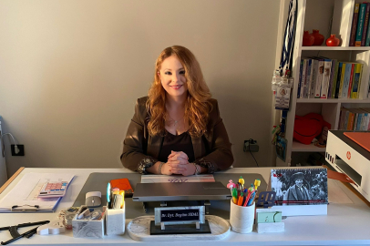 Dr. Dyt. Sıdal’dan Kış Aylarında Bağışıklığı Güçlendirecek Öneriler