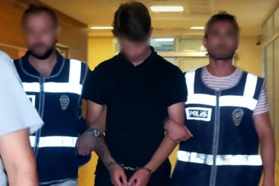 Duru Pakarda Cinayetinde İstinaf Katilin Cezasını Onadı