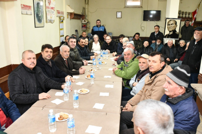 Japonya’da Şiddetli Kar Yağışı Kabusu: 4 Ölü, 26 Yaralı