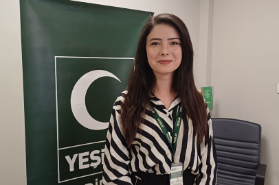 "Kumar Bağımlılığında Her 10 Kişiden 8’i Tedavide Başarılı"