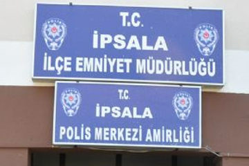 Su Isıtıcısına Dokundu, Elektrik Çarptı