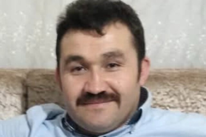 39 Yaşındaki Adam Ölü Olarak Bulundu