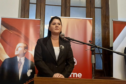 “Bu Kentte Uğur Mumcu’nun Kalemi Kırılmaz"