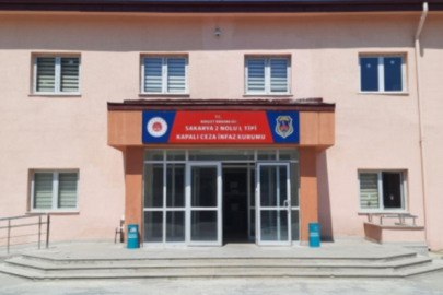 Cezaevinde Sözlü Tartışma Kanlı Bitti: 21 Hükümlü Hastanelik Oldu