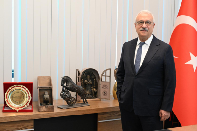 Hızlı Büyüyen Veri Merkezleri Büyük Fırsatlar Sunuyor