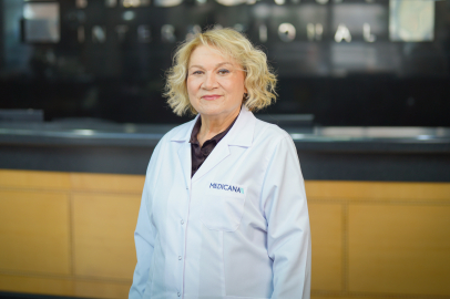 Uzmanından Açıklama: "Pandemi Döneminde Uyguladığımız Korunma Yöntemlerini İhmal Ettiğimiz İçin Viral Enfeksiyonlar Çok Yaygınlaştı"