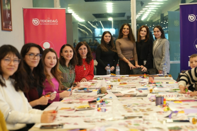 Hayaller Panoya, Hedefler Kalbe Dokundu