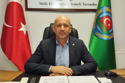 Çeltik Üreticisi Fiyatların Revize Edilmesini İstiyor