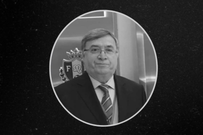 DSP Edirne Eski Milletvekili Kesebir Hayatını Kaybetti