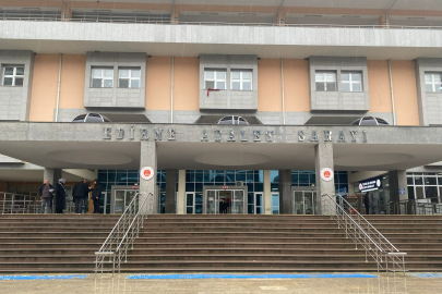 Kamu Kurumuna Ait Sitenin Sahtesini Yapıp Dolandırdılar