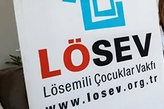 Kırklareli'nde Tehdit ve Hakaret Davası LÖSEV'e Bağış Sayesinde Uzlaşmayla Sonuçlandı