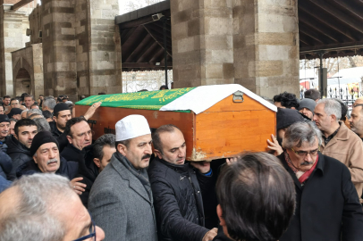 Top Ailesinin Acı Günü