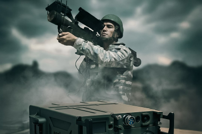 ASELSAN, NATO’nun Taşınabilir Hava Savunma Kabiliyetine Katkı Sunacak