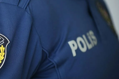 Park Halindeki araca Çarptı, Alkolmetreye Üflemedi